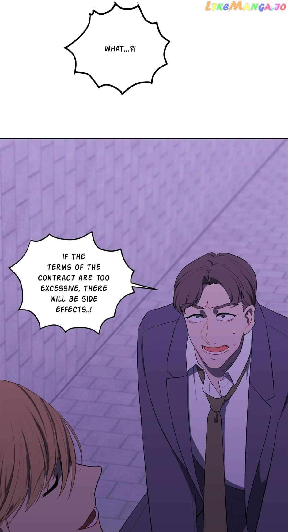 Page 27 of Chapter 156
