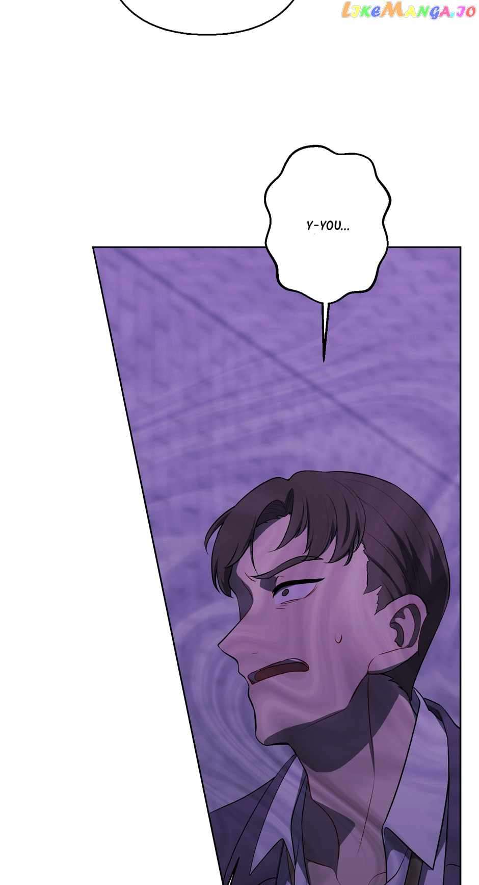 Page 29 of Chapter 156