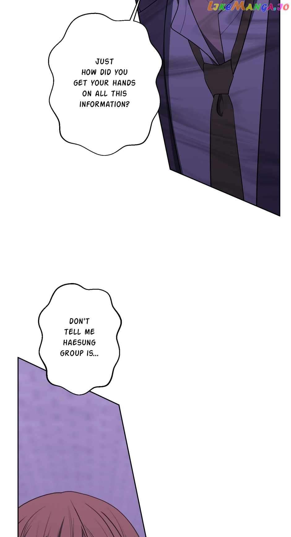 Page 30 of Chapter 156