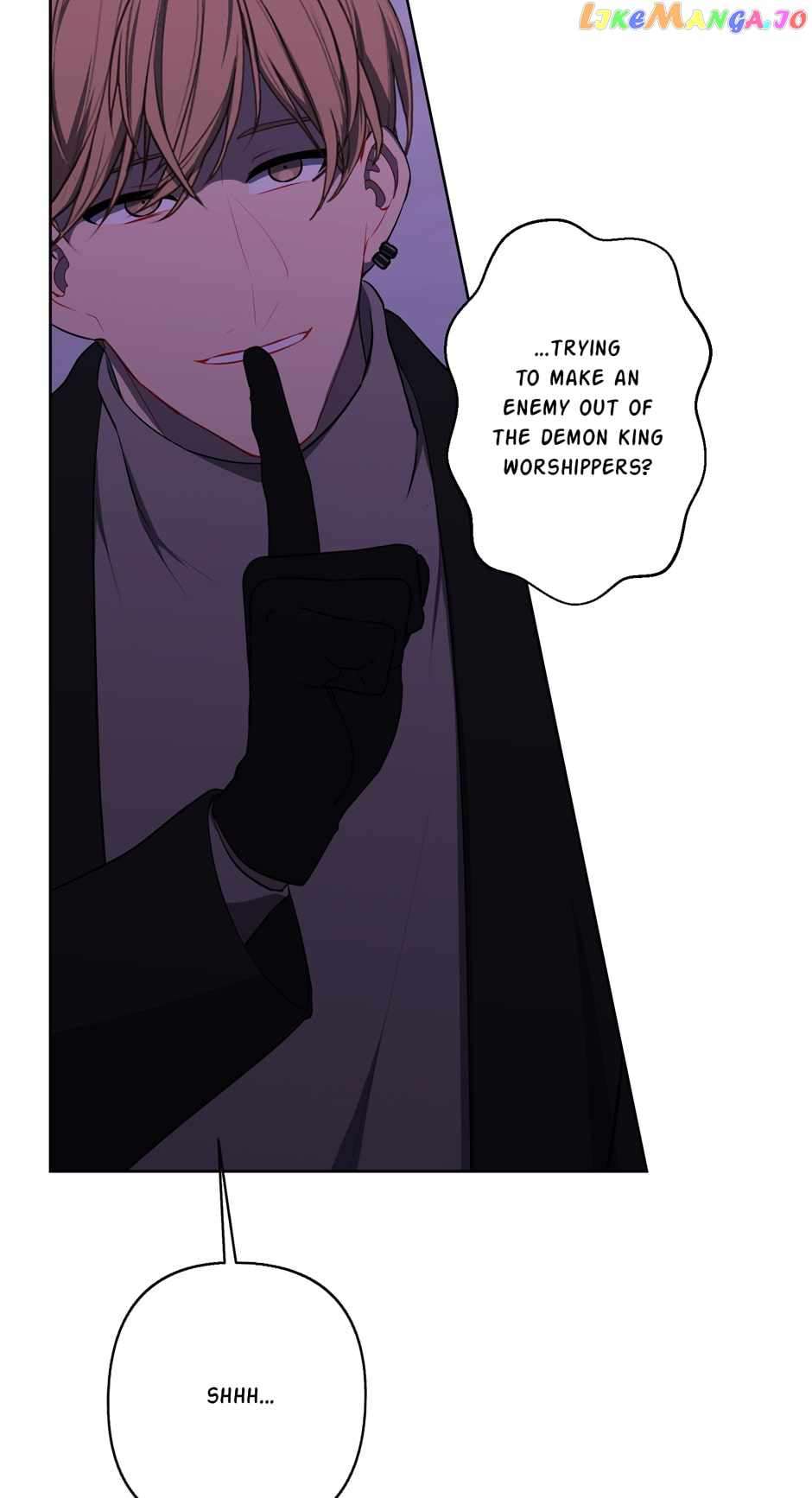 Page 31 of Chapter 156