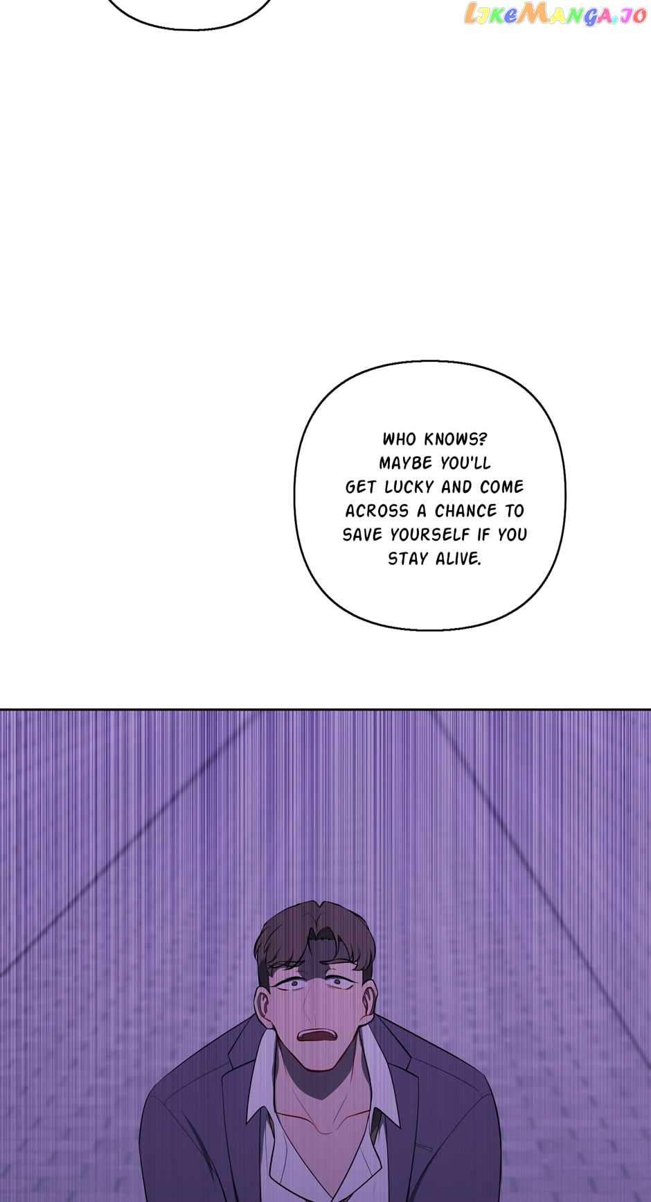 Page 32 of Chapter 156