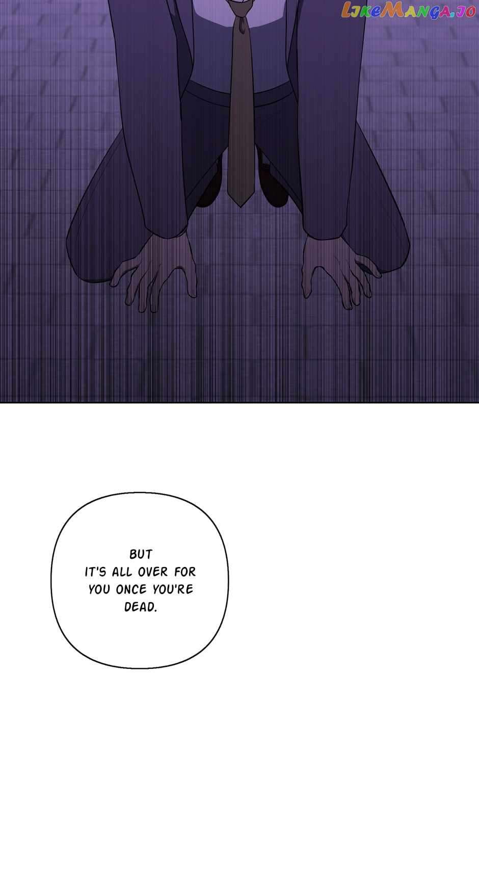 Page 33 of Chapter 156