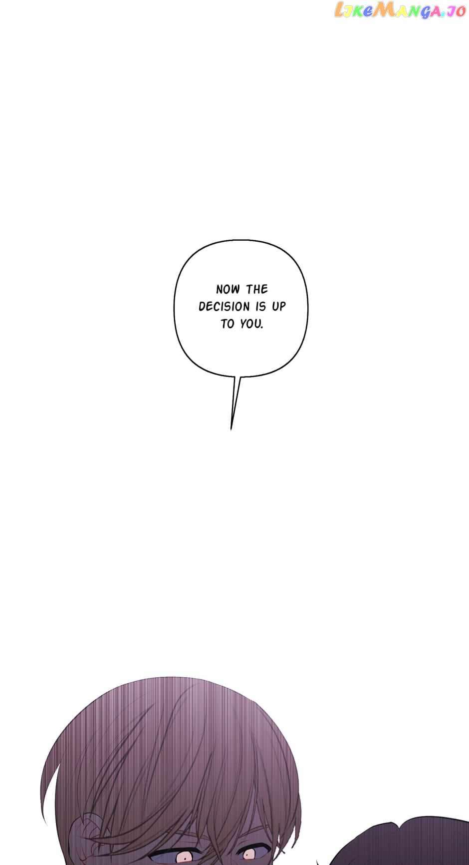 Page 34 of Chapter 156