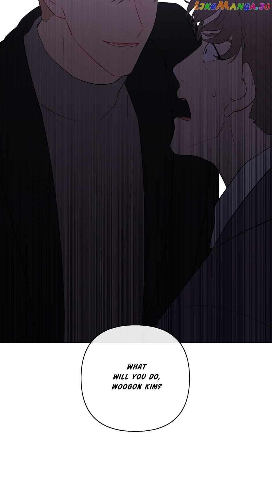 Page 35 of Chapter 156