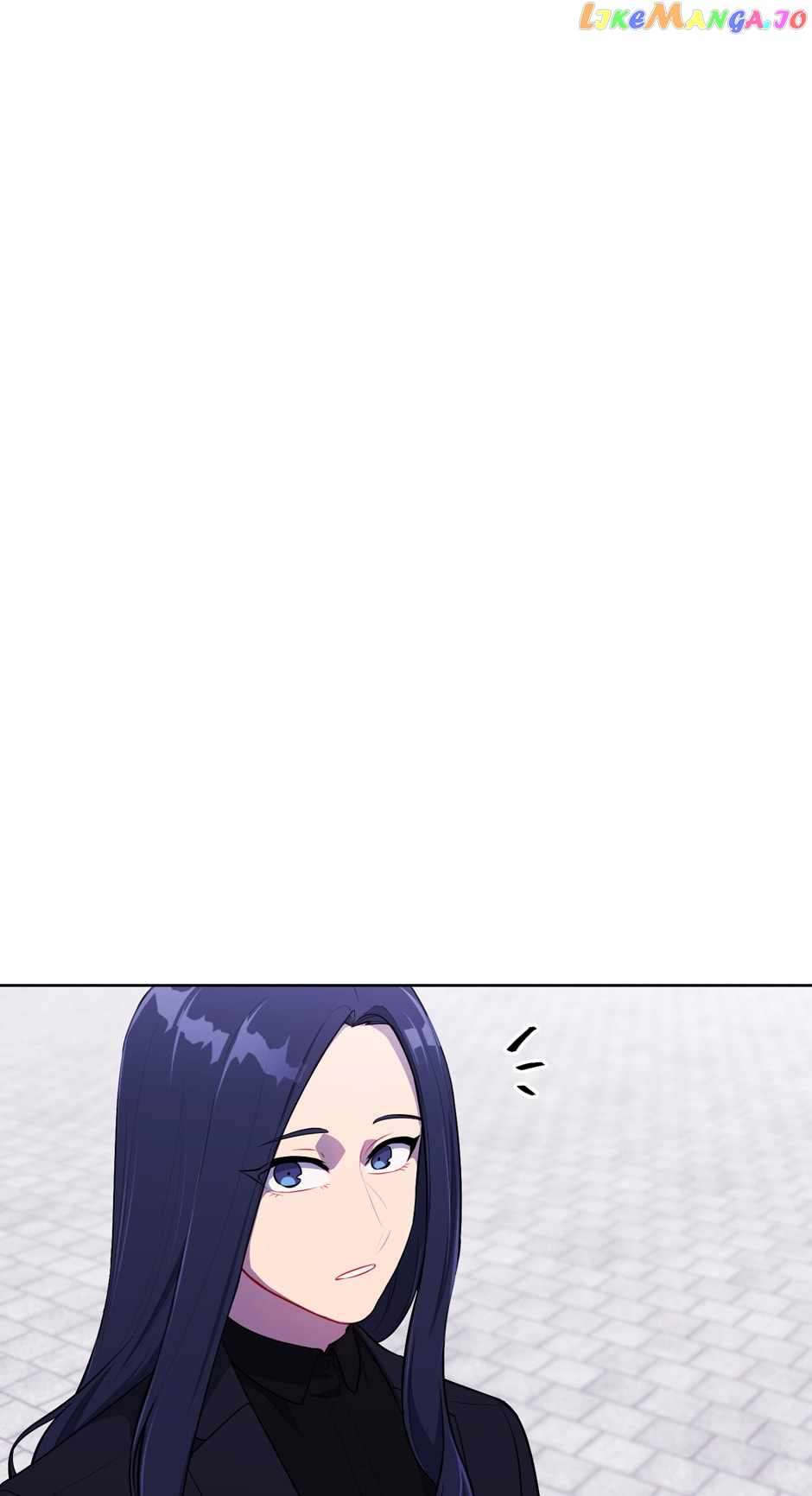 Page 37 of Chapter 156