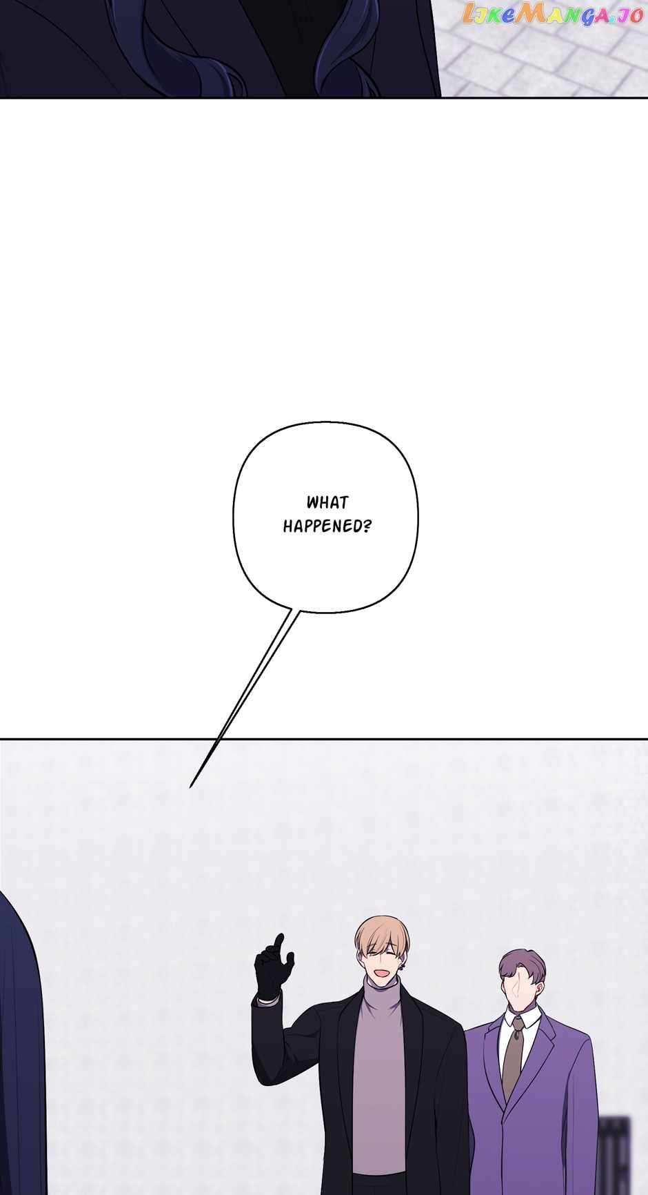 Page 38 of Chapter 156