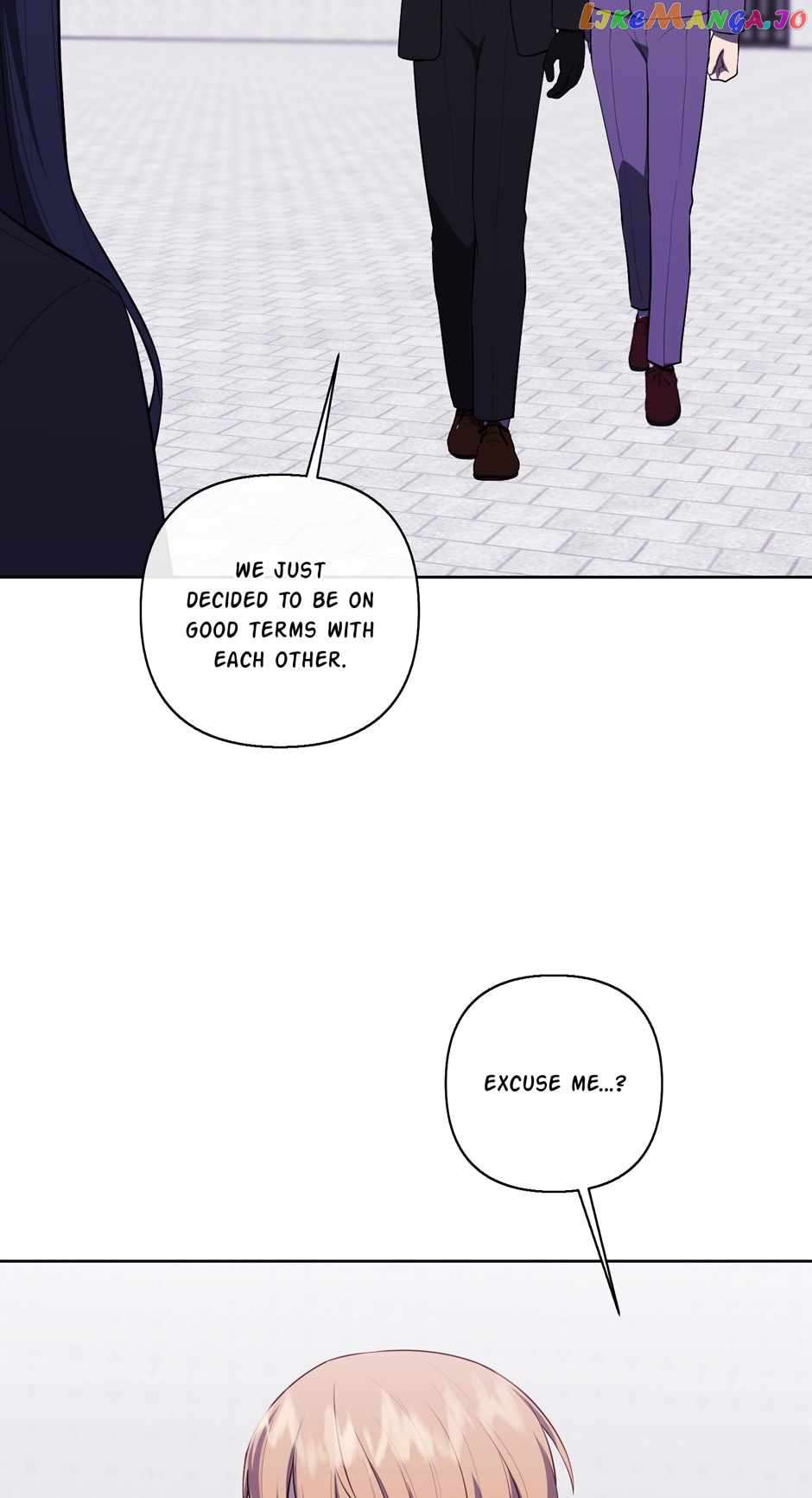 Page 39 of Chapter 156