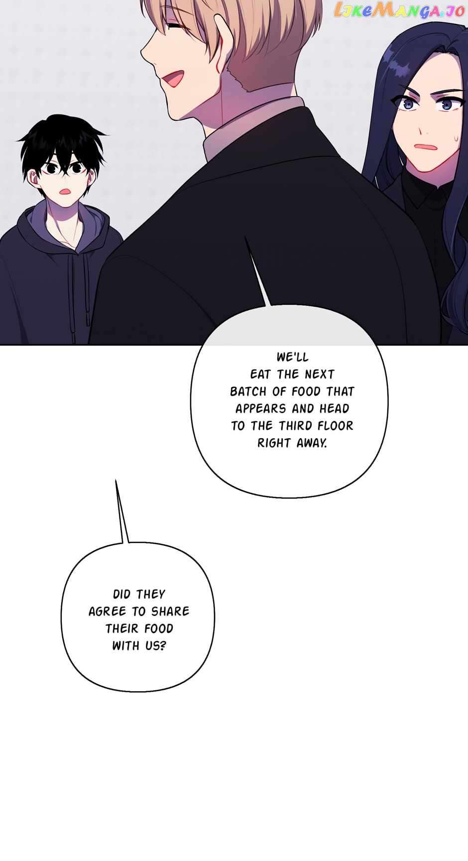 Page 40 of Chapter 156