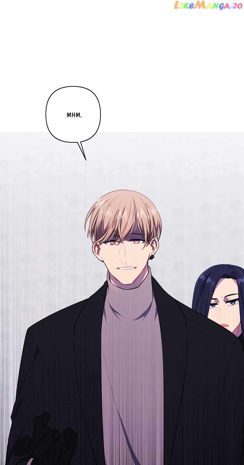 Page 41 of Chapter 156