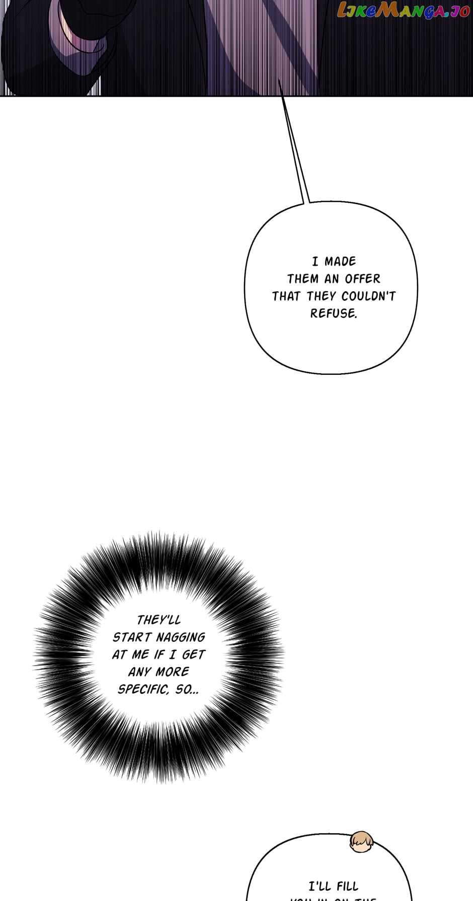 Page 42 of Chapter 156