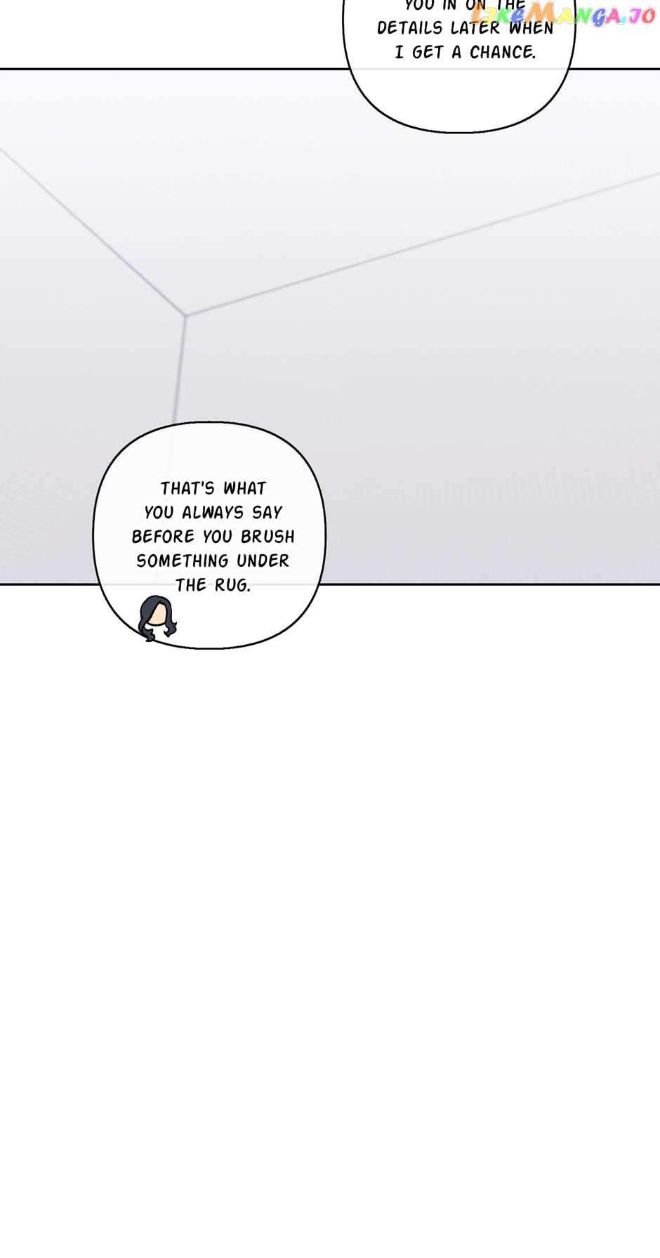 Page 43 of Chapter 156