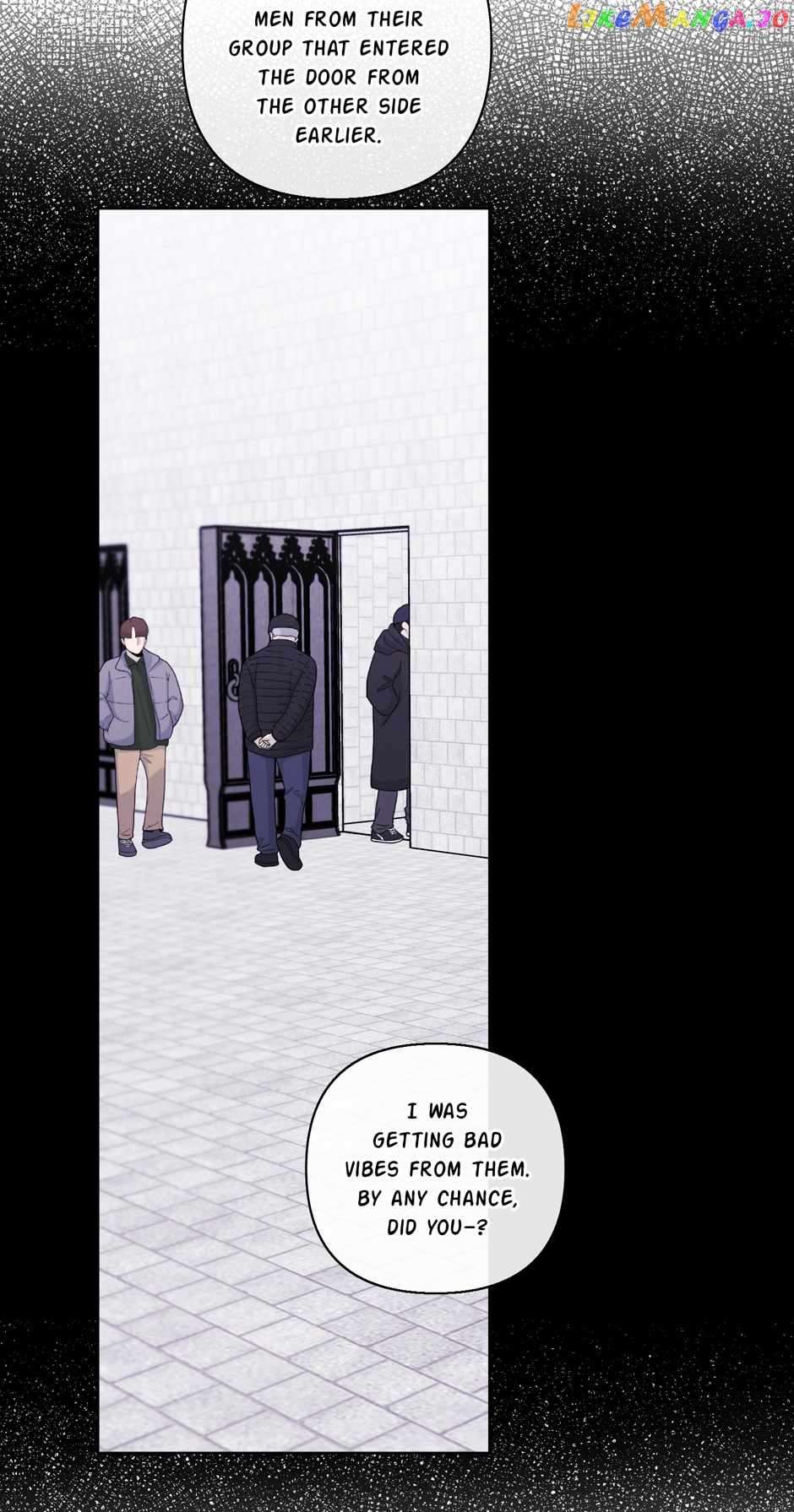 Page 45 of Chapter 156