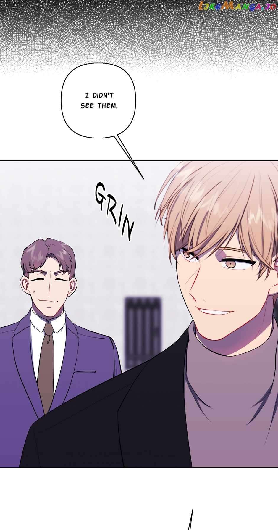 Page 46 of Chapter 156