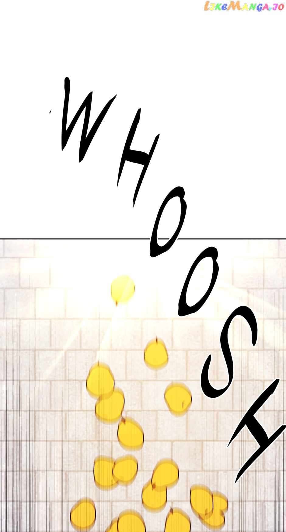 Page 48 of Chapter 156