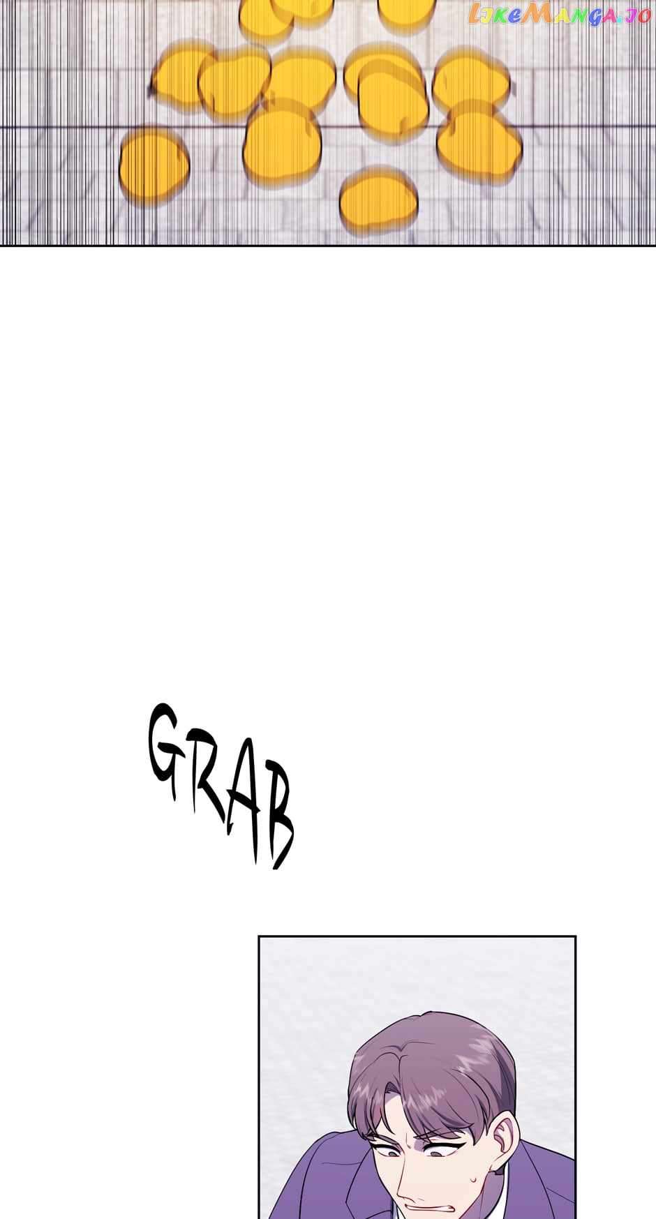 Page 49 of Chapter 156