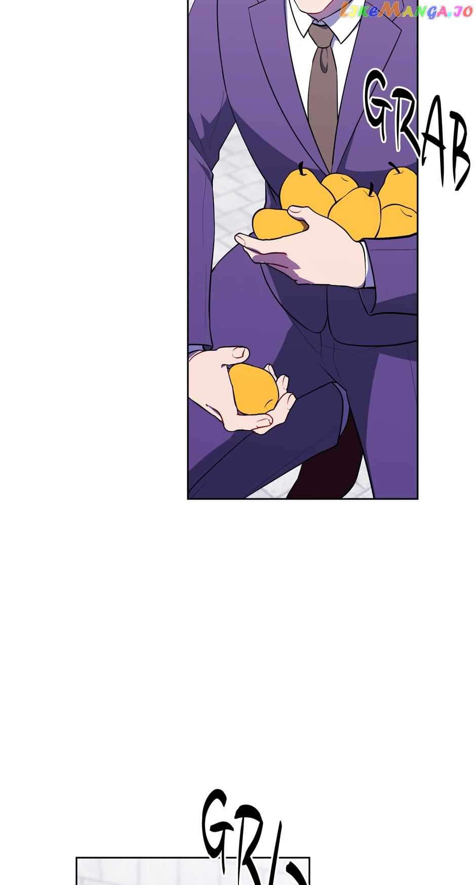 Page 50 of Chapter 156