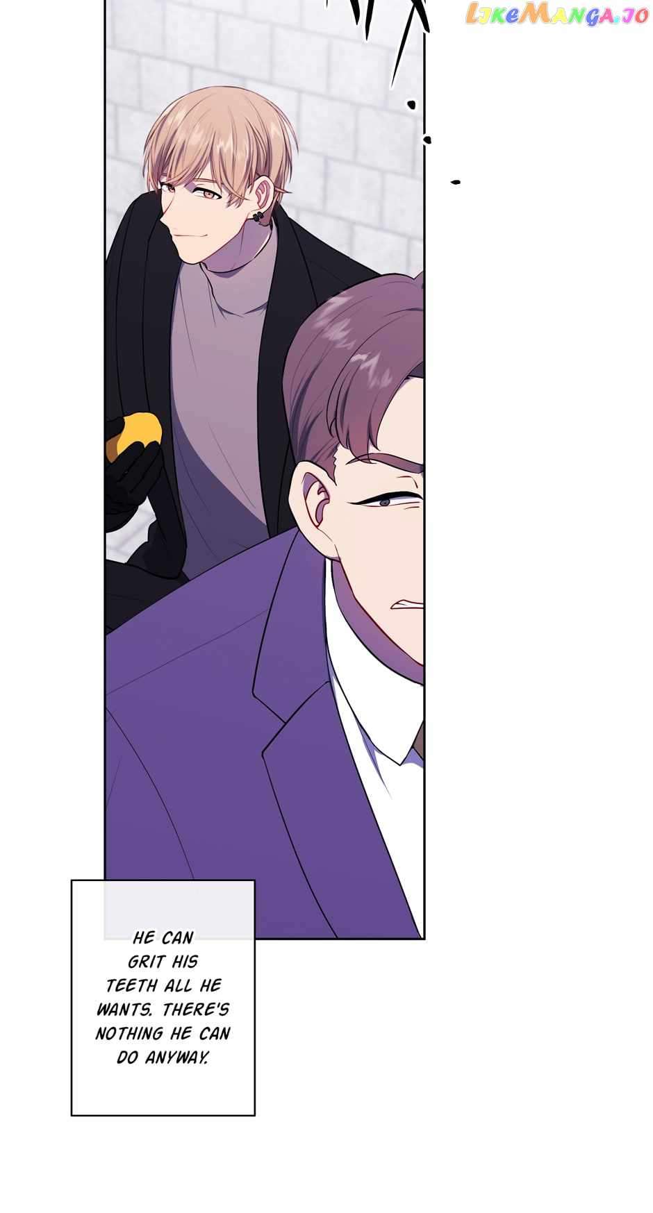 Page 51 of Chapter 156