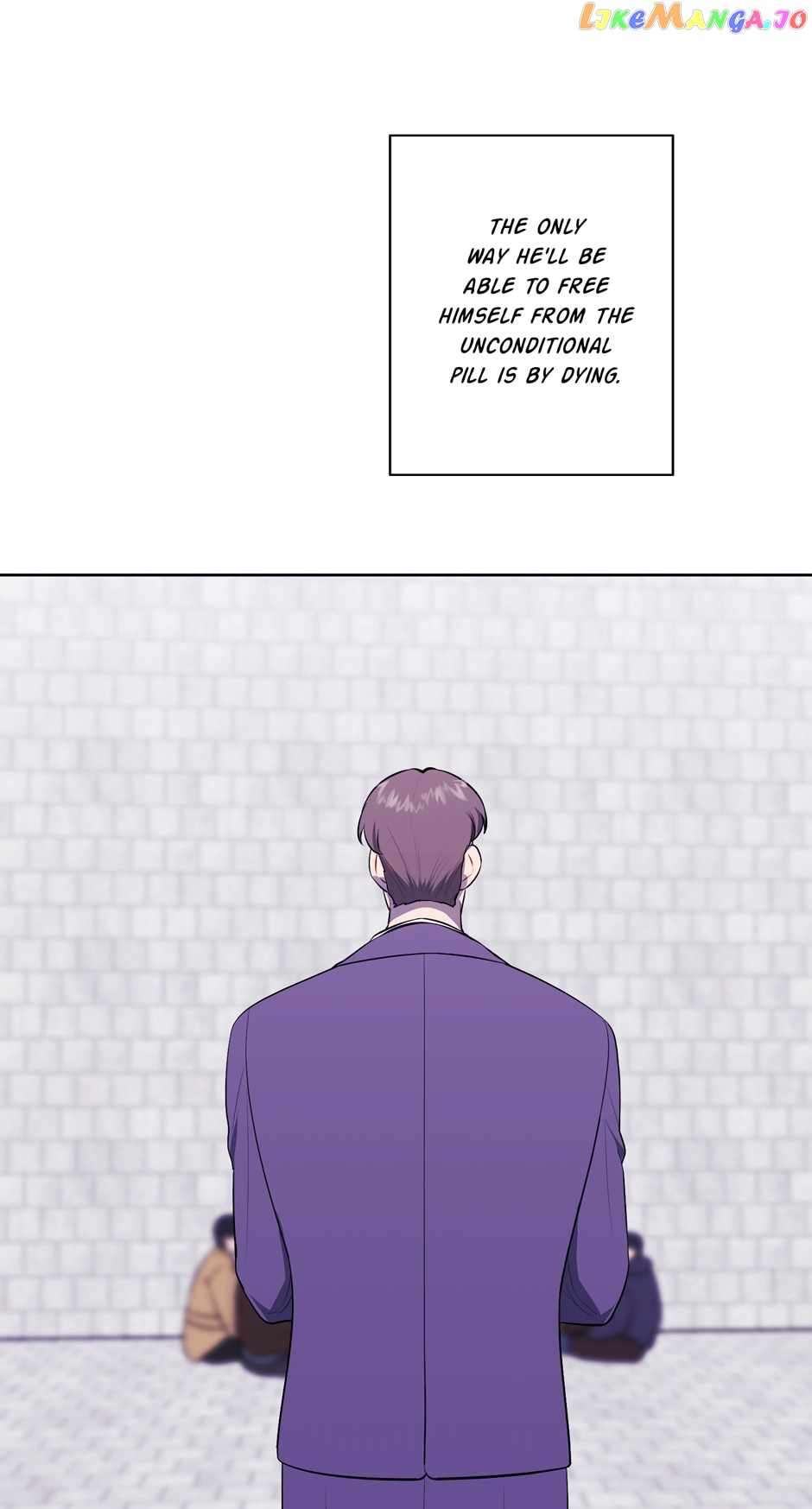 Page 52 of Chapter 156