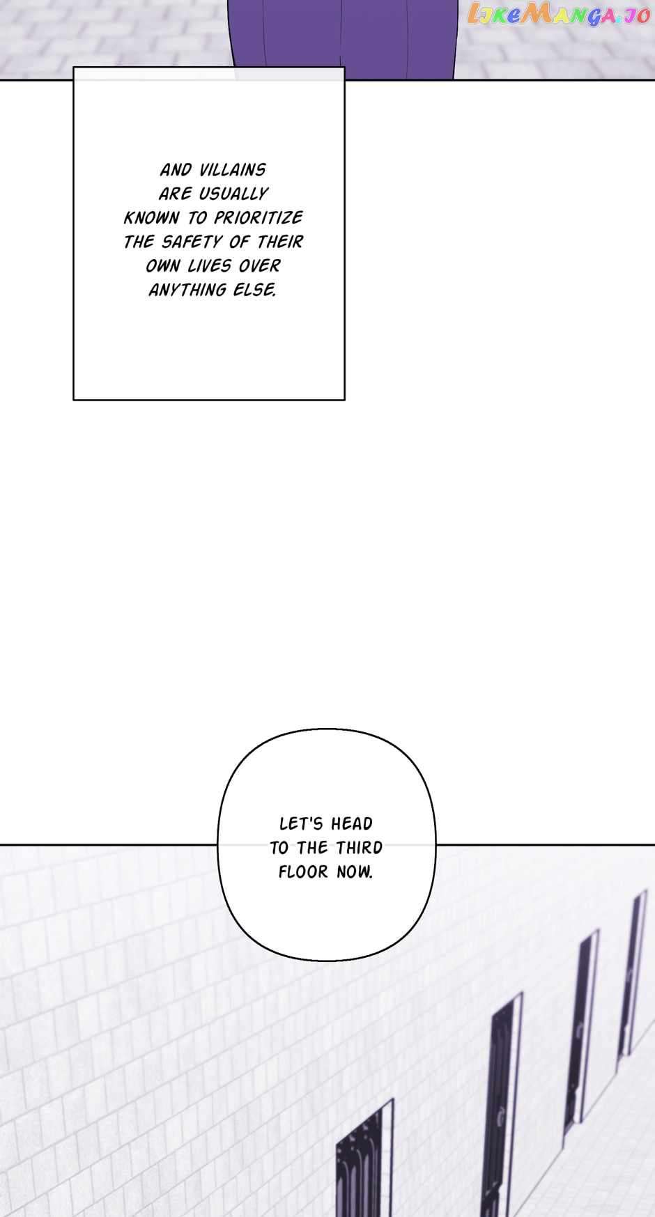 Page 53 of Chapter 156