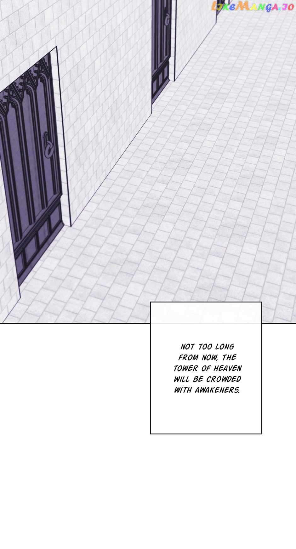 Page 54 of Chapter 156