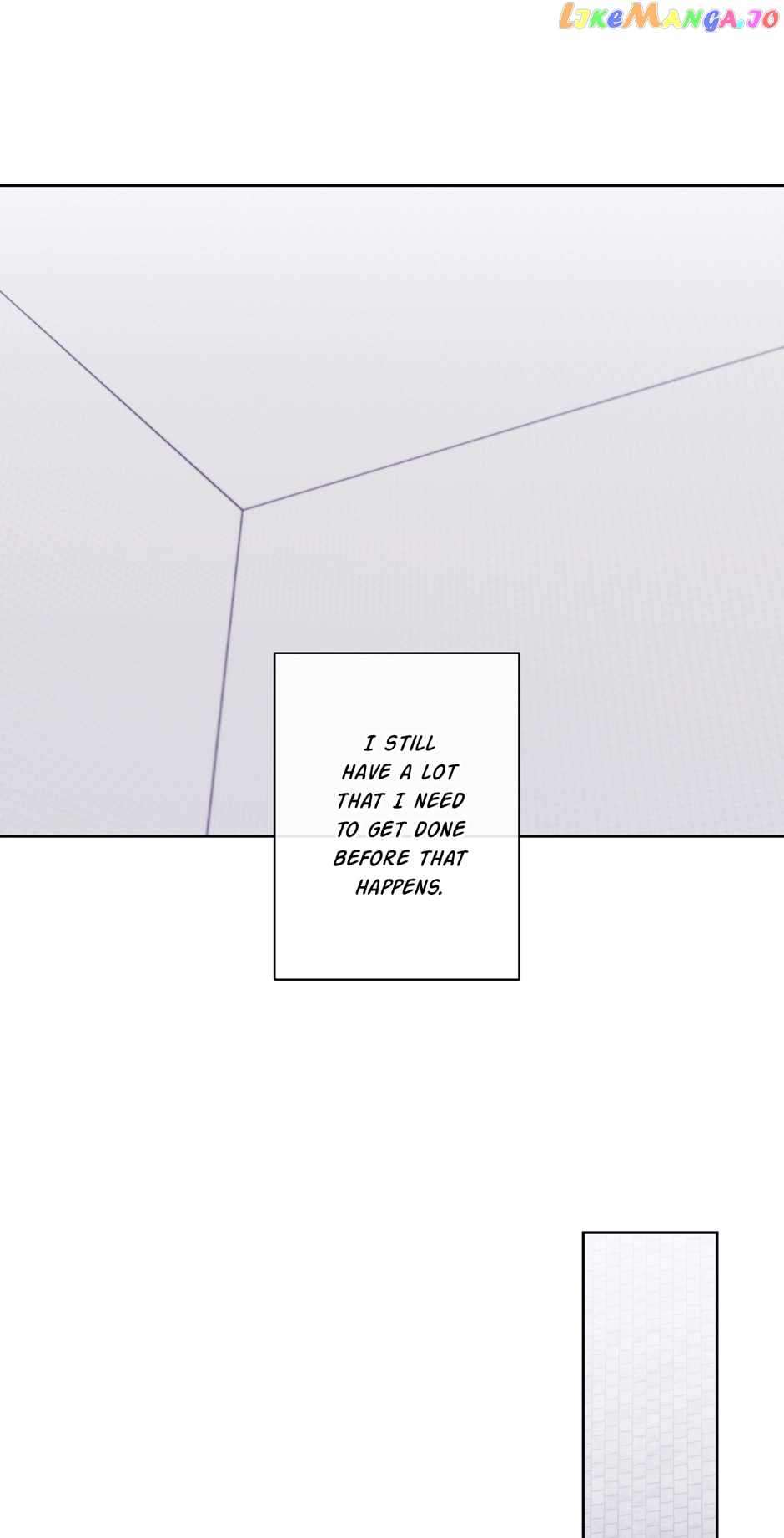 Page 56 of Chapter 156