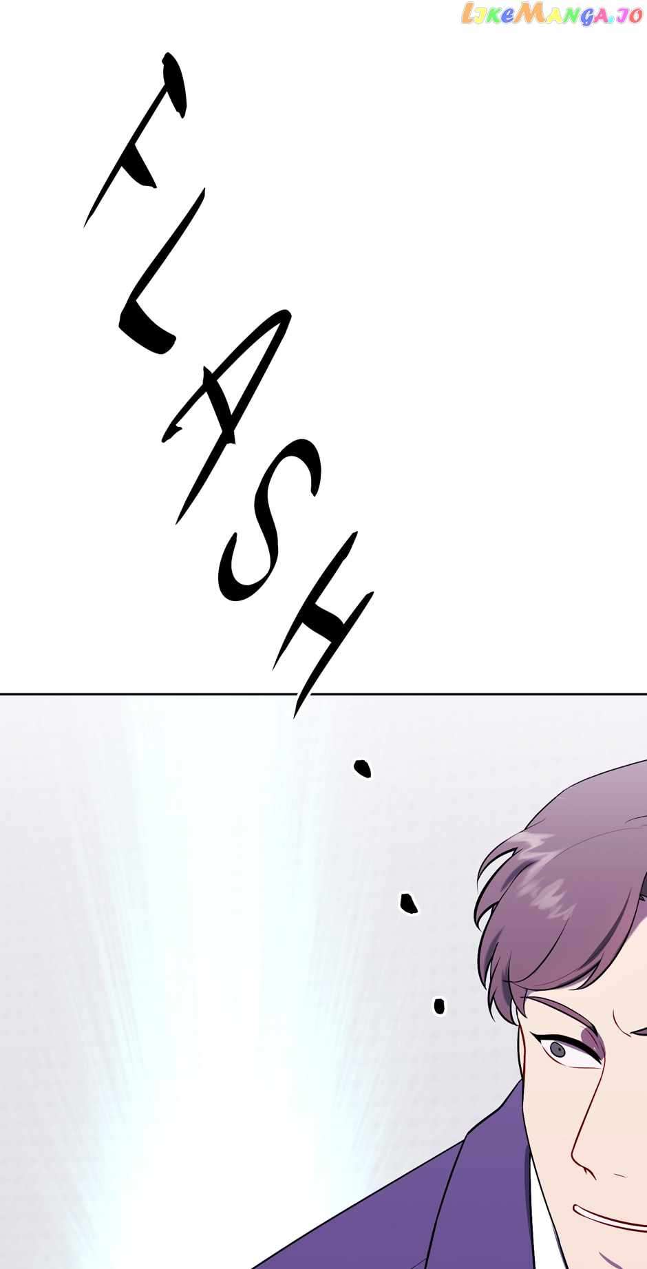 Page 58 of Chapter 156