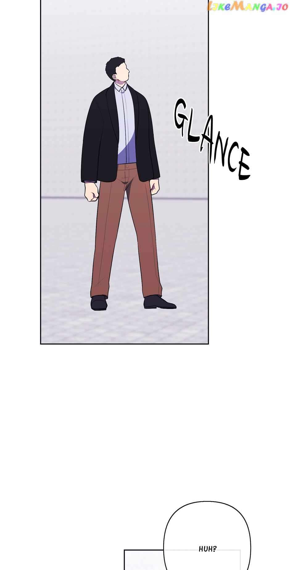 Page 60 of Chapter 156