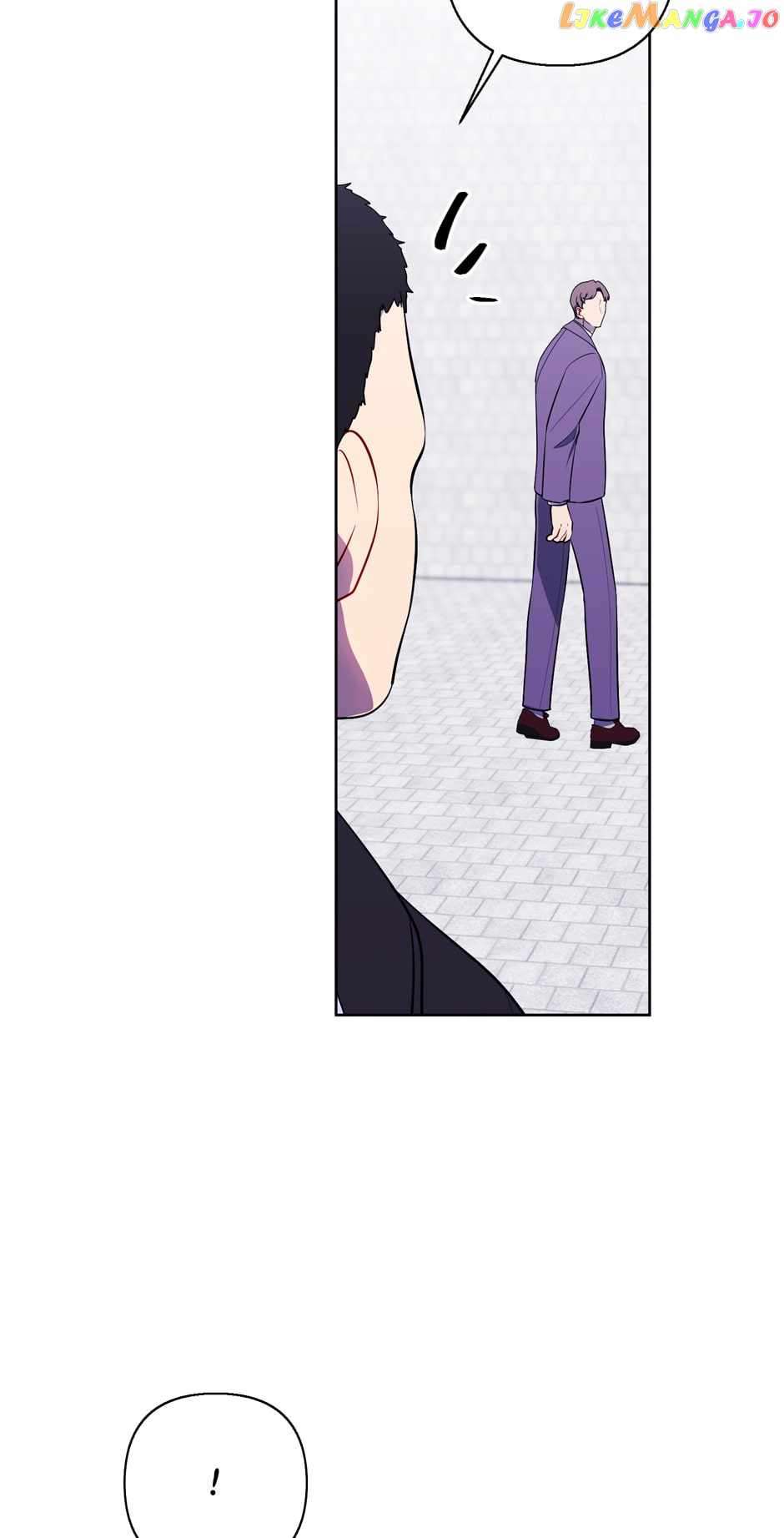 Page 61 of Chapter 156