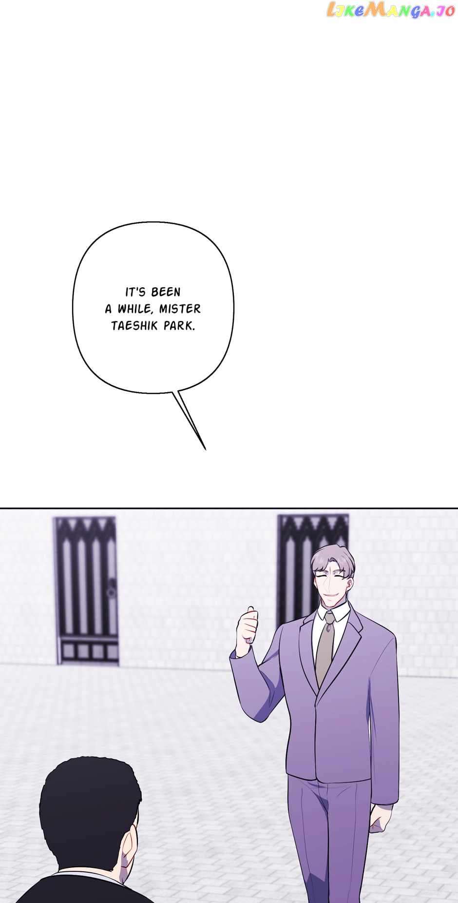 Page 63 of Chapter 156