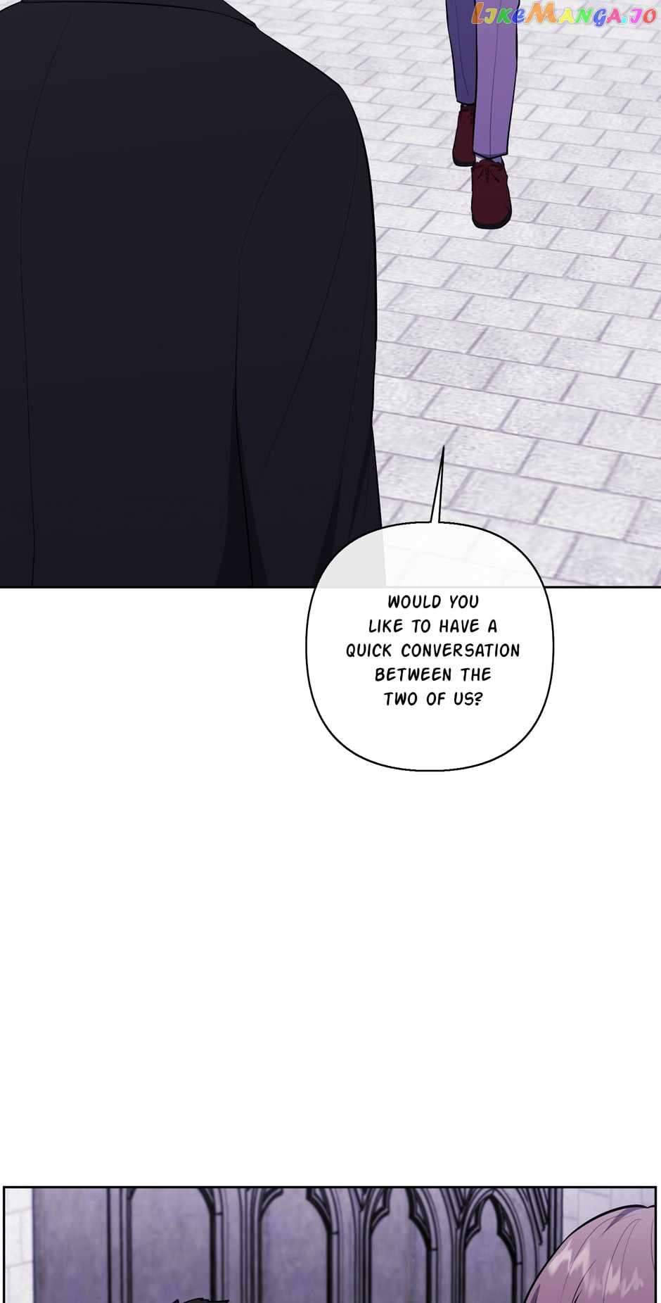 Page 64 of Chapter 156