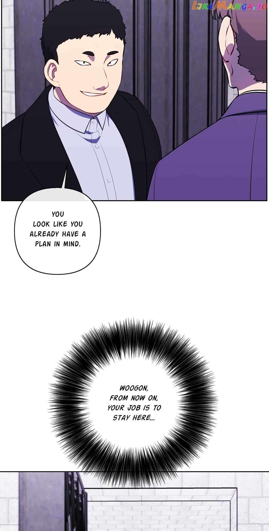 Page 65 of Chapter 156