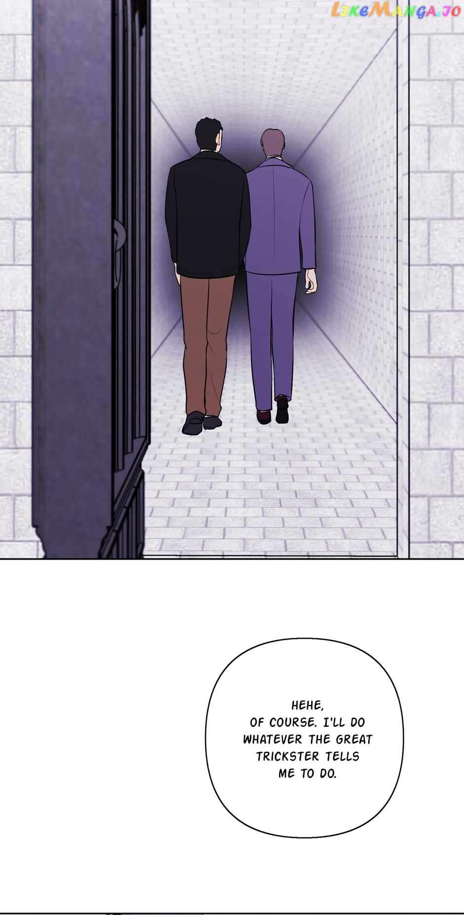 Page 66 of Chapter 156