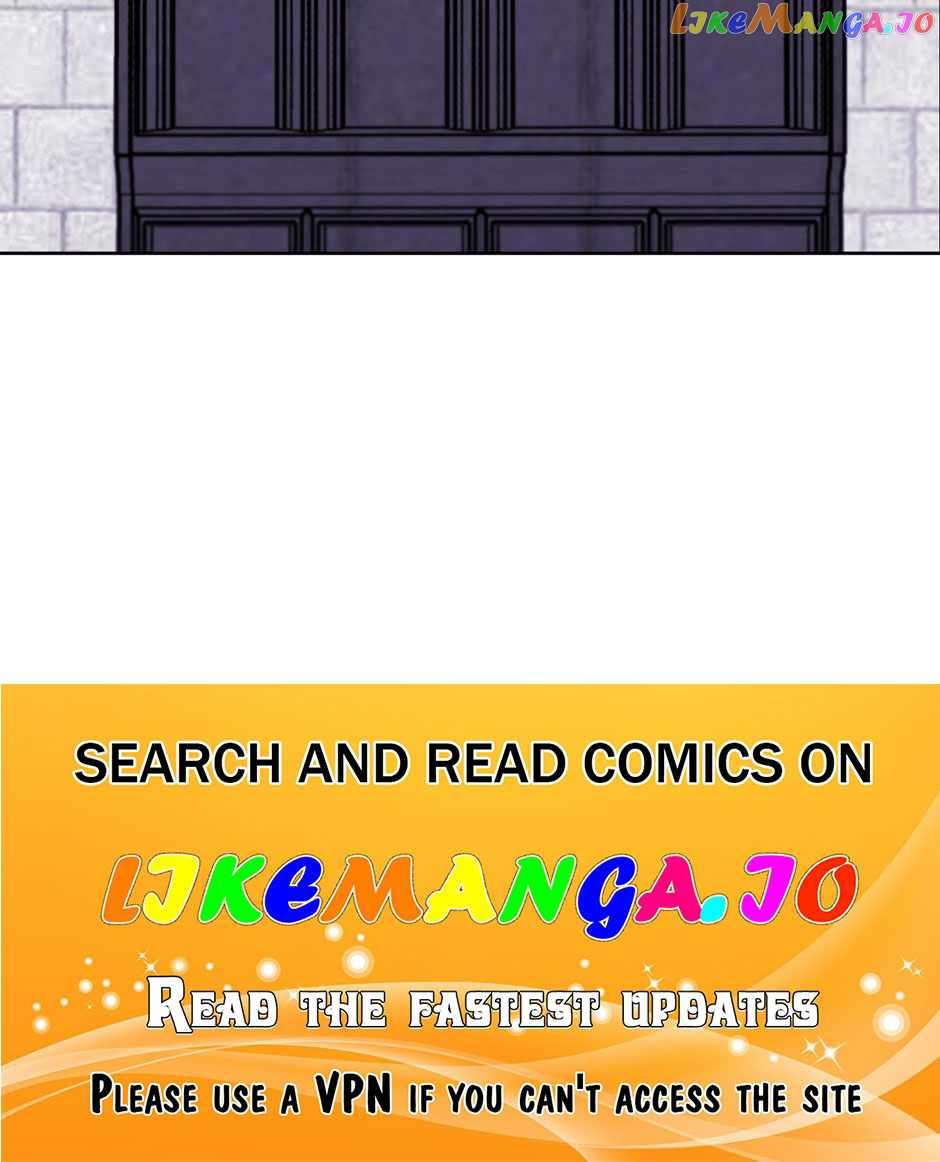 Page 69 of Chapter 156