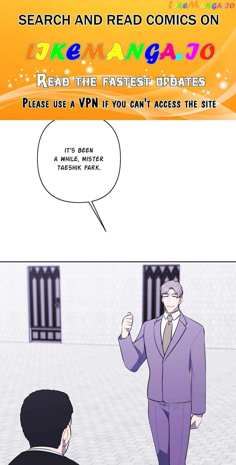 Page 1 of Chapter 157