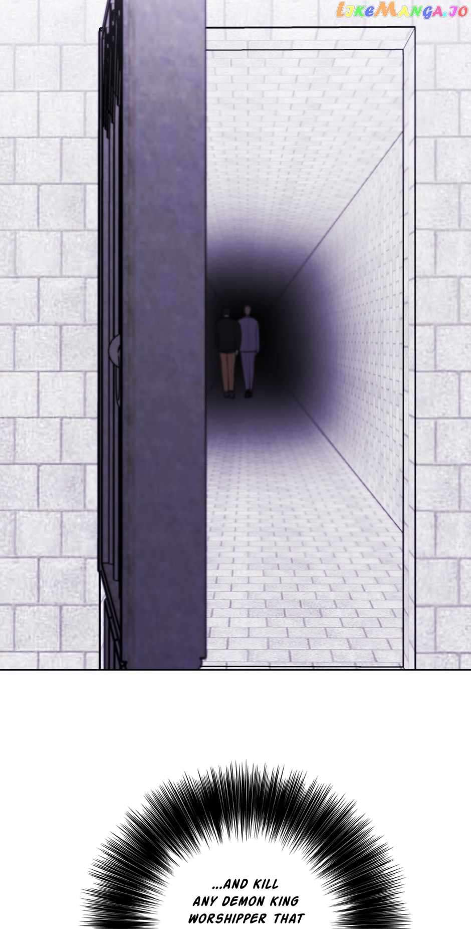 Page 5 of Chapter 157