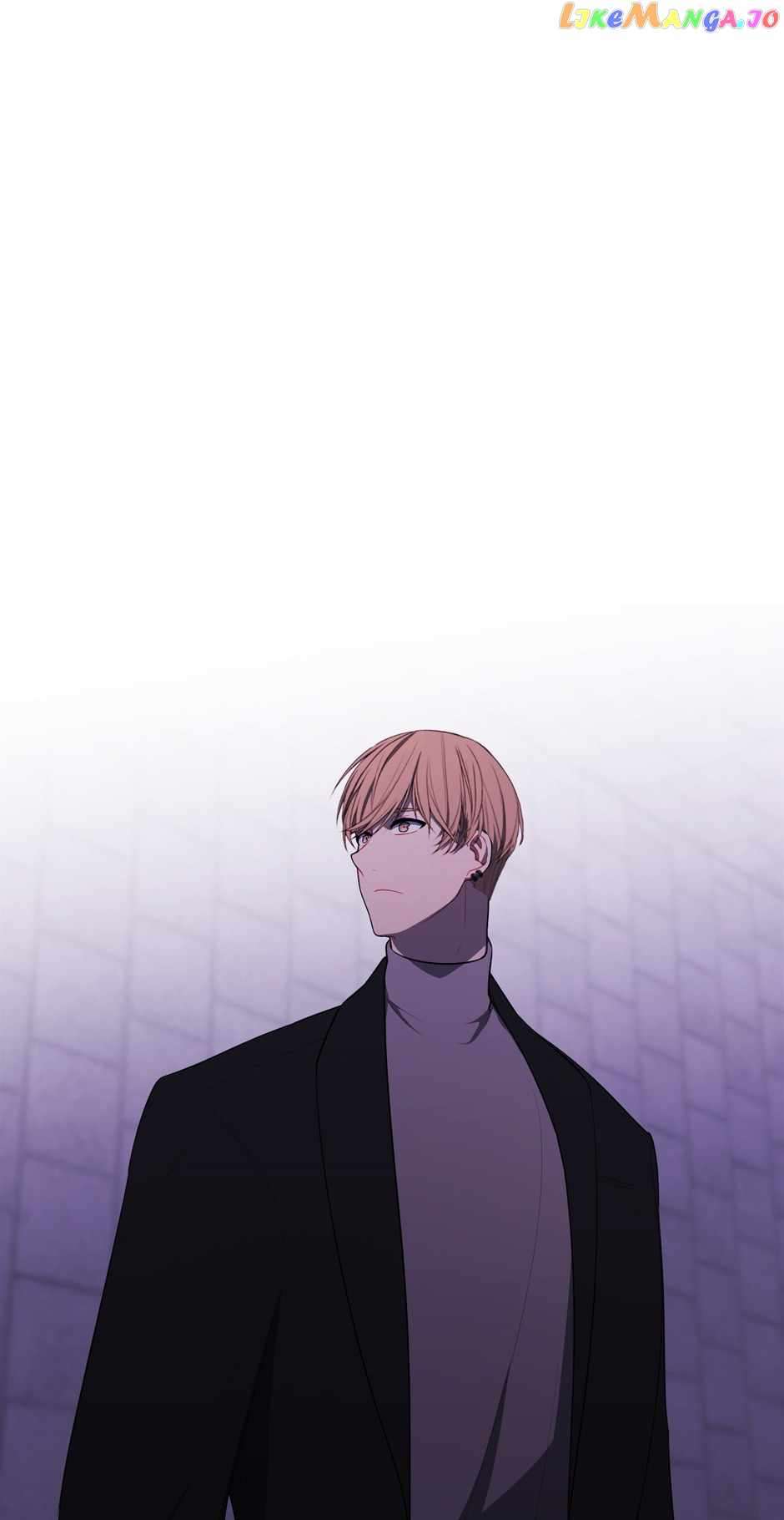 Page 9 of Chapter 157