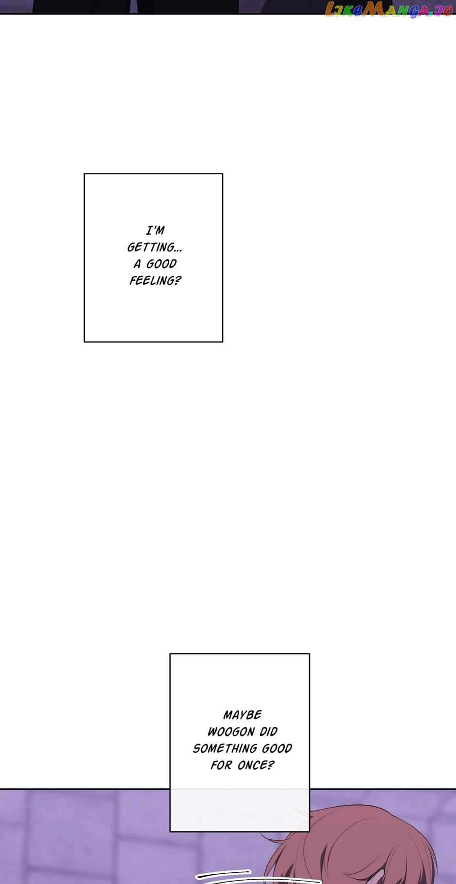 Page 10 of Chapter 157