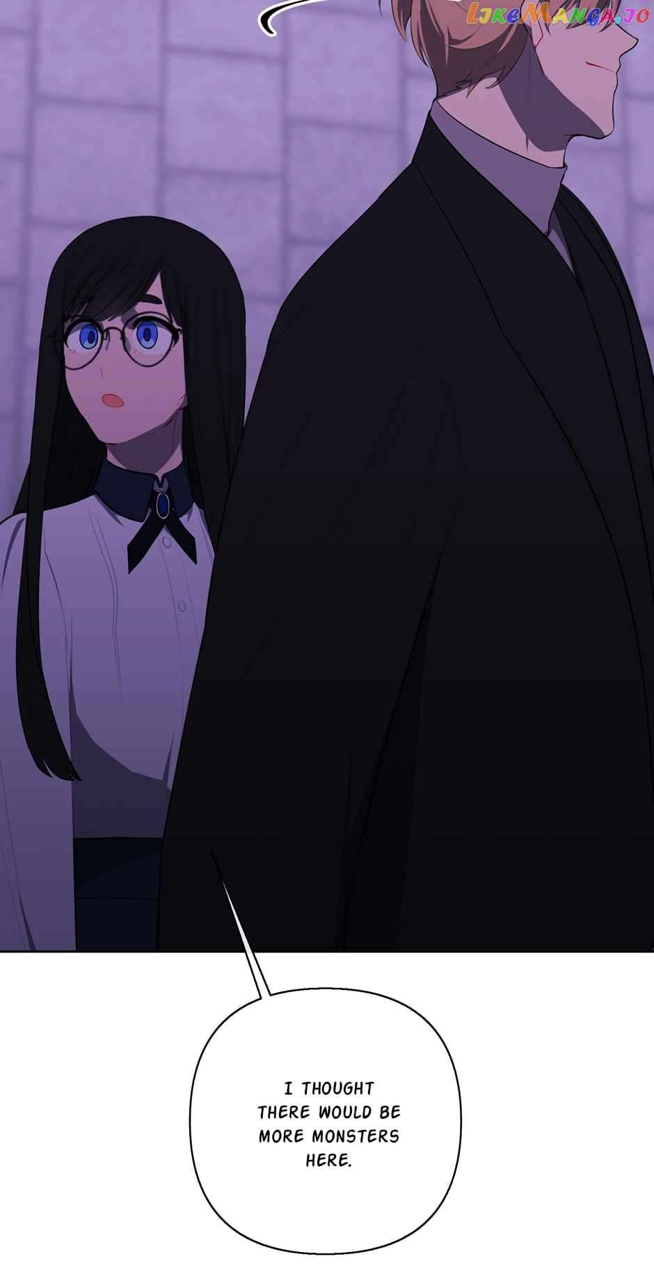Page 11 of Chapter 157
