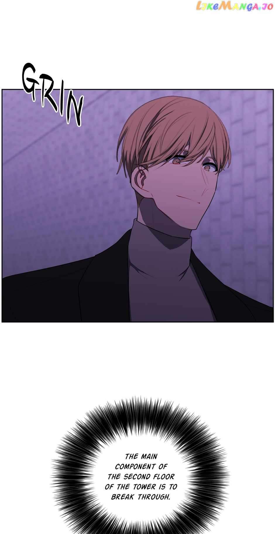 Page 12 of Chapter 157