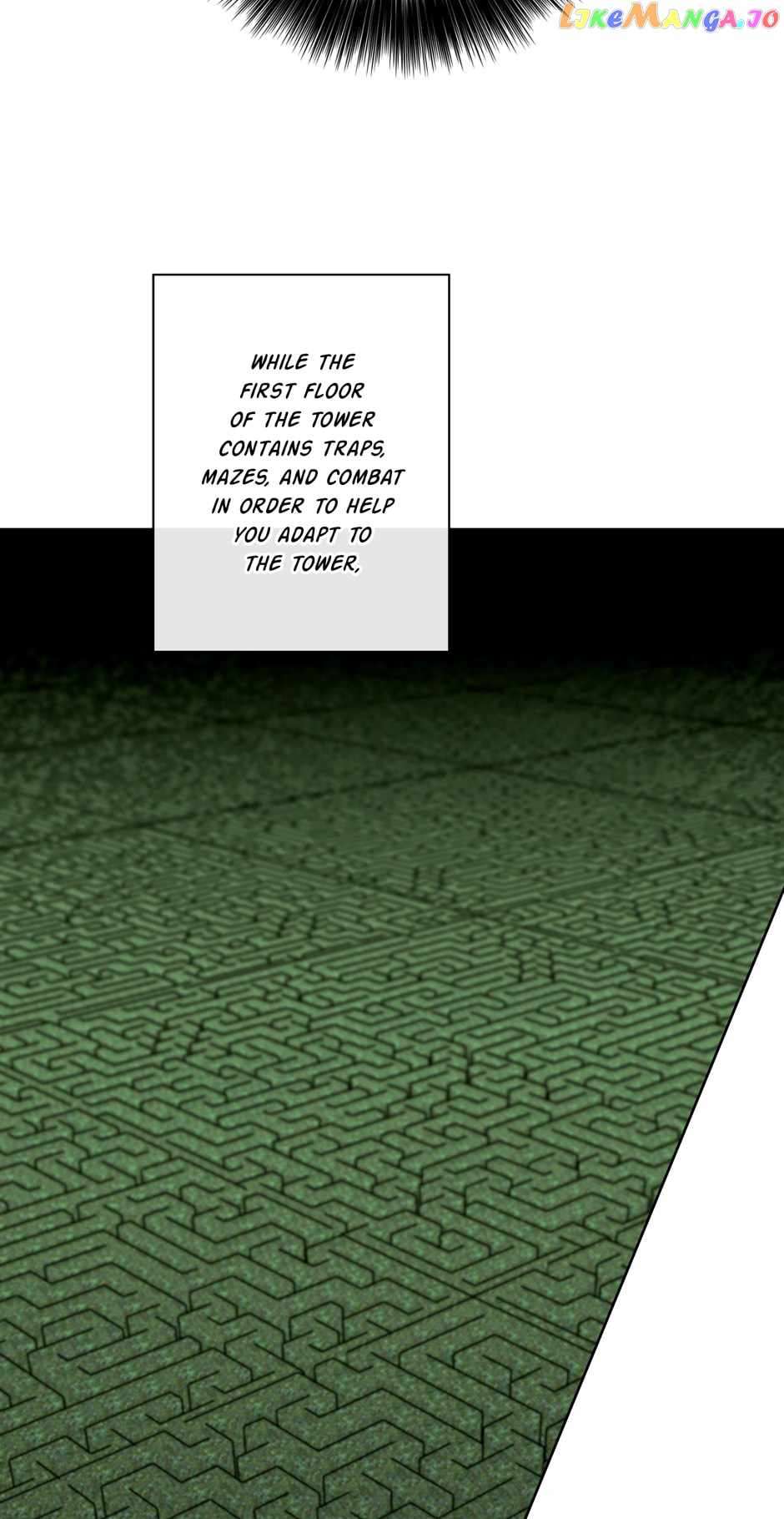 Page 13 of Chapter 157