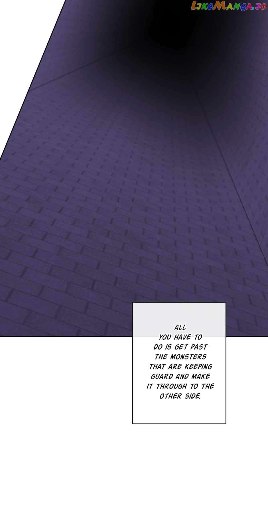 Page 15 of Chapter 157