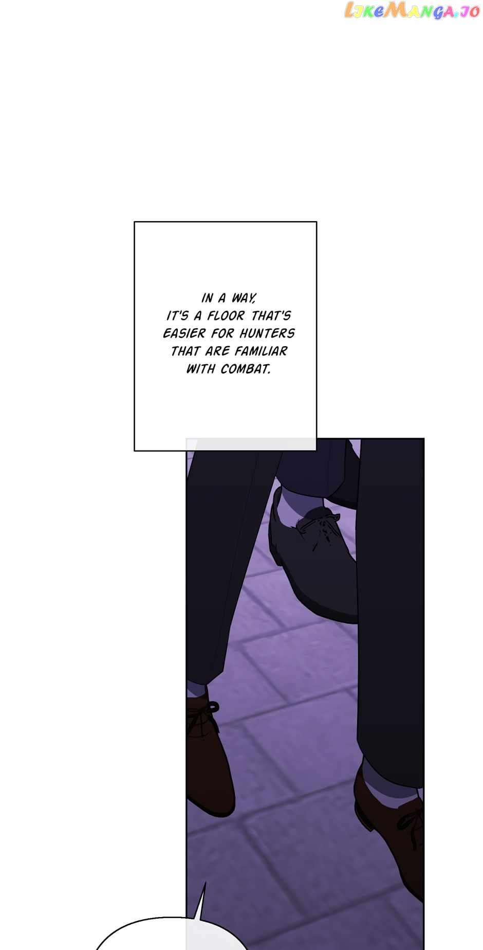Page 16 of Chapter 157