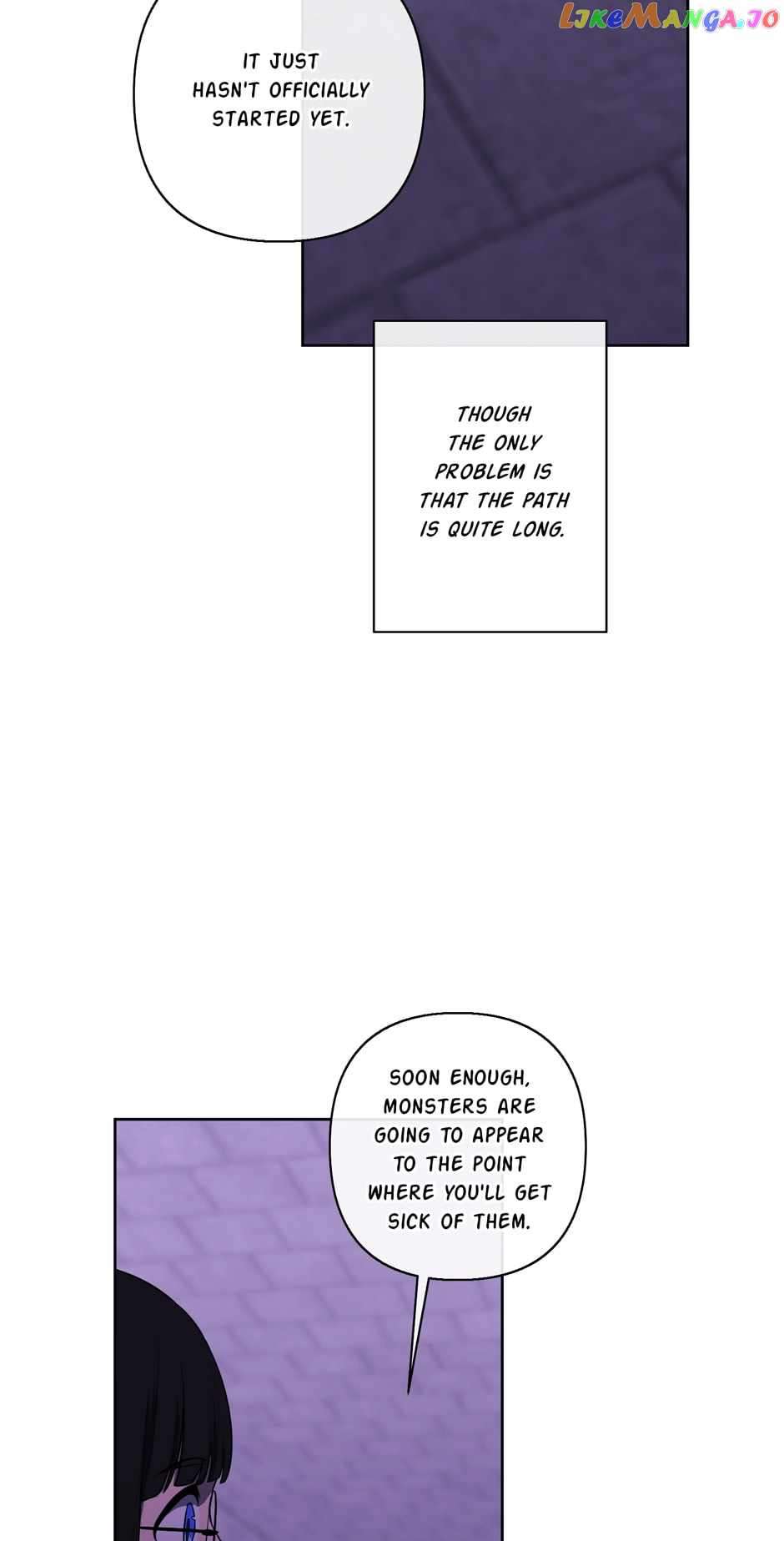 Page 17 of Chapter 157