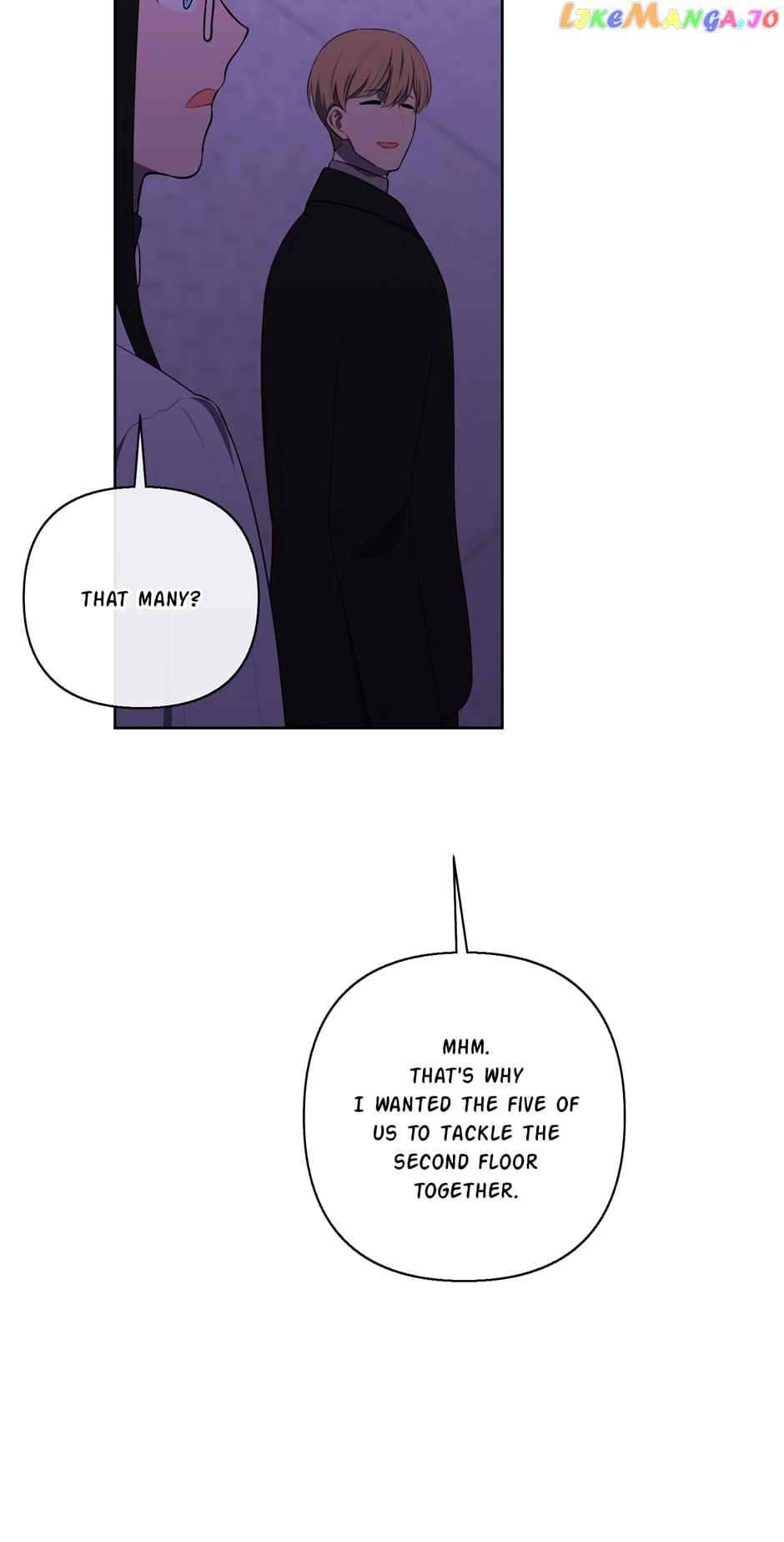 Page 18 of Chapter 157