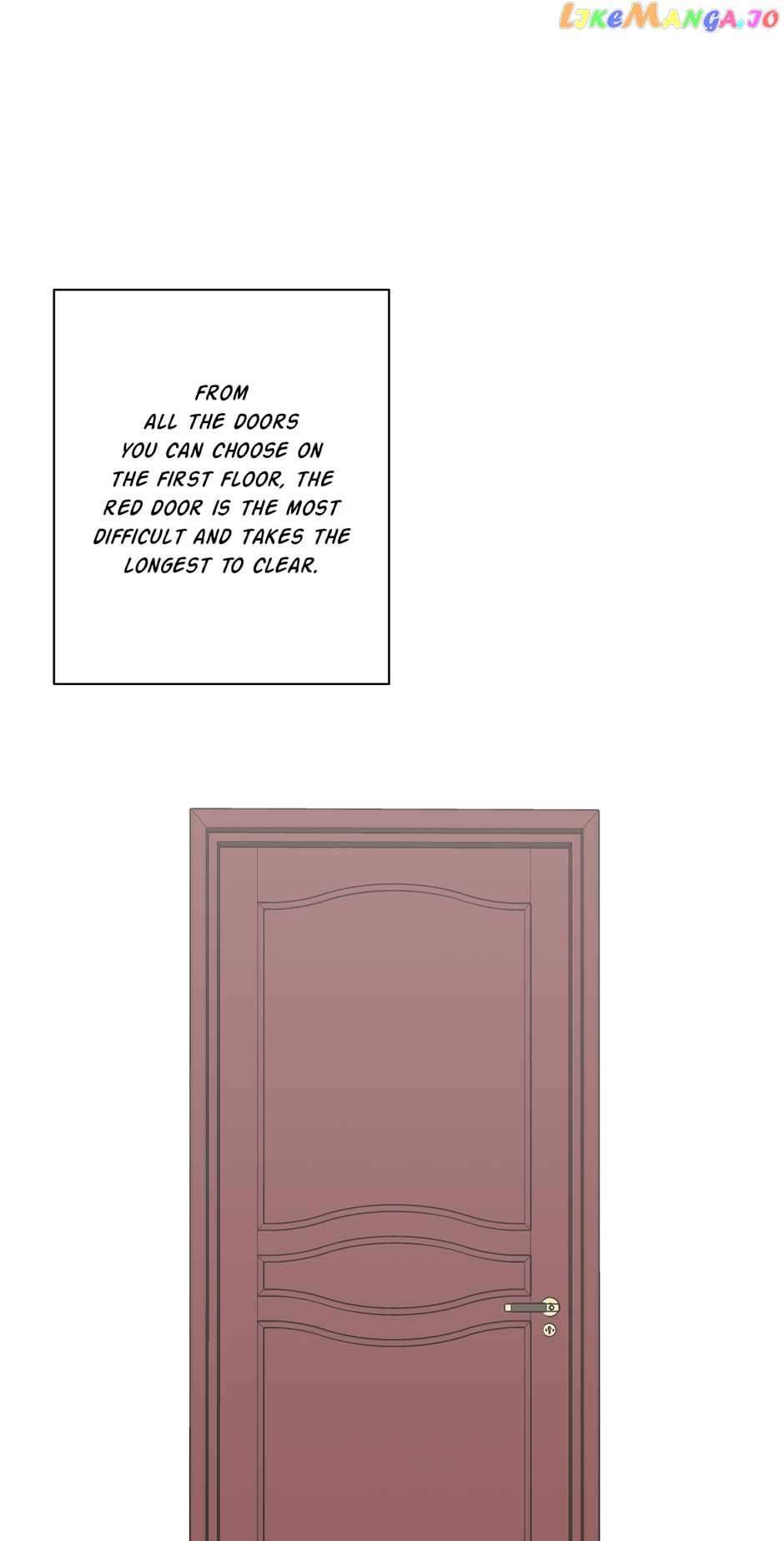 Page 19 of Chapter 157