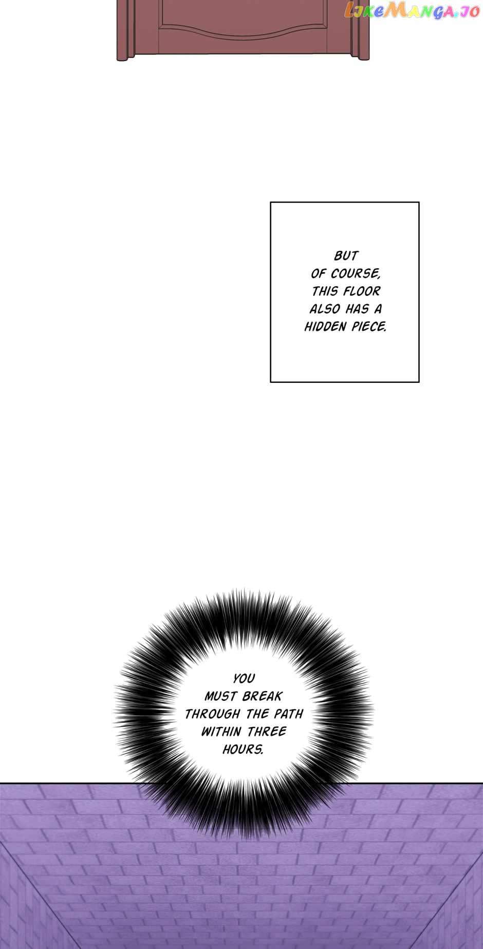 Page 20 of Chapter 157