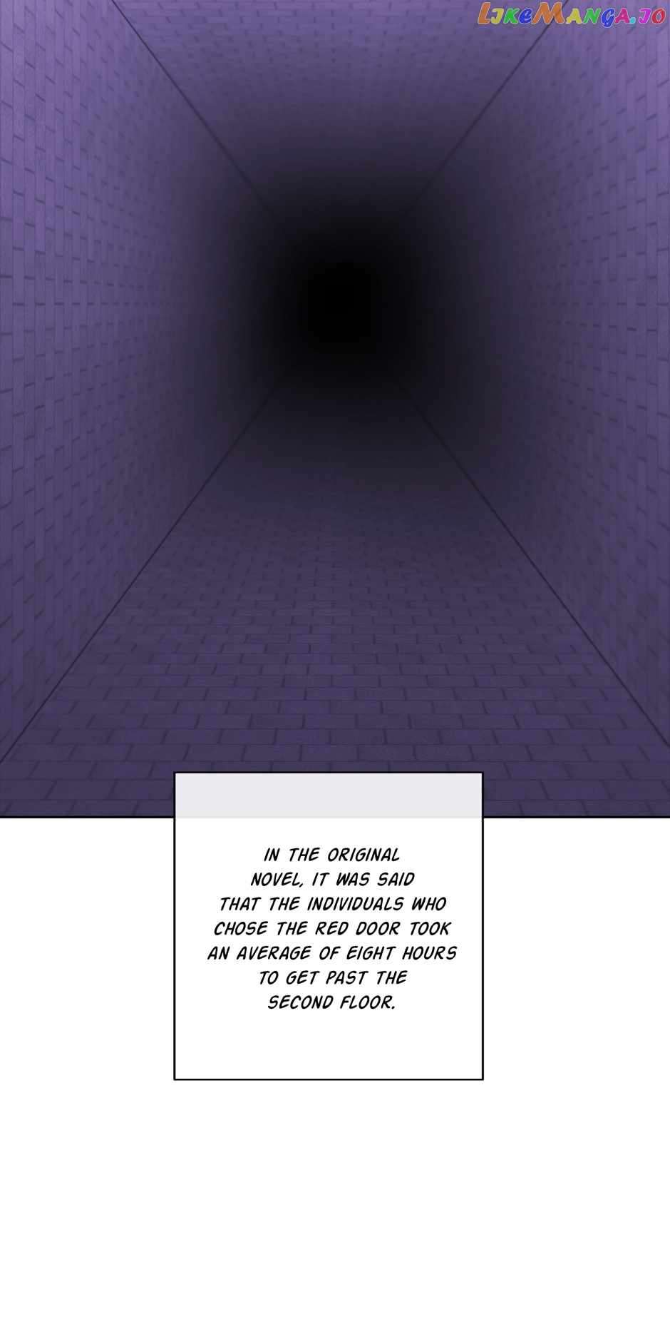 Page 21 of Chapter 157