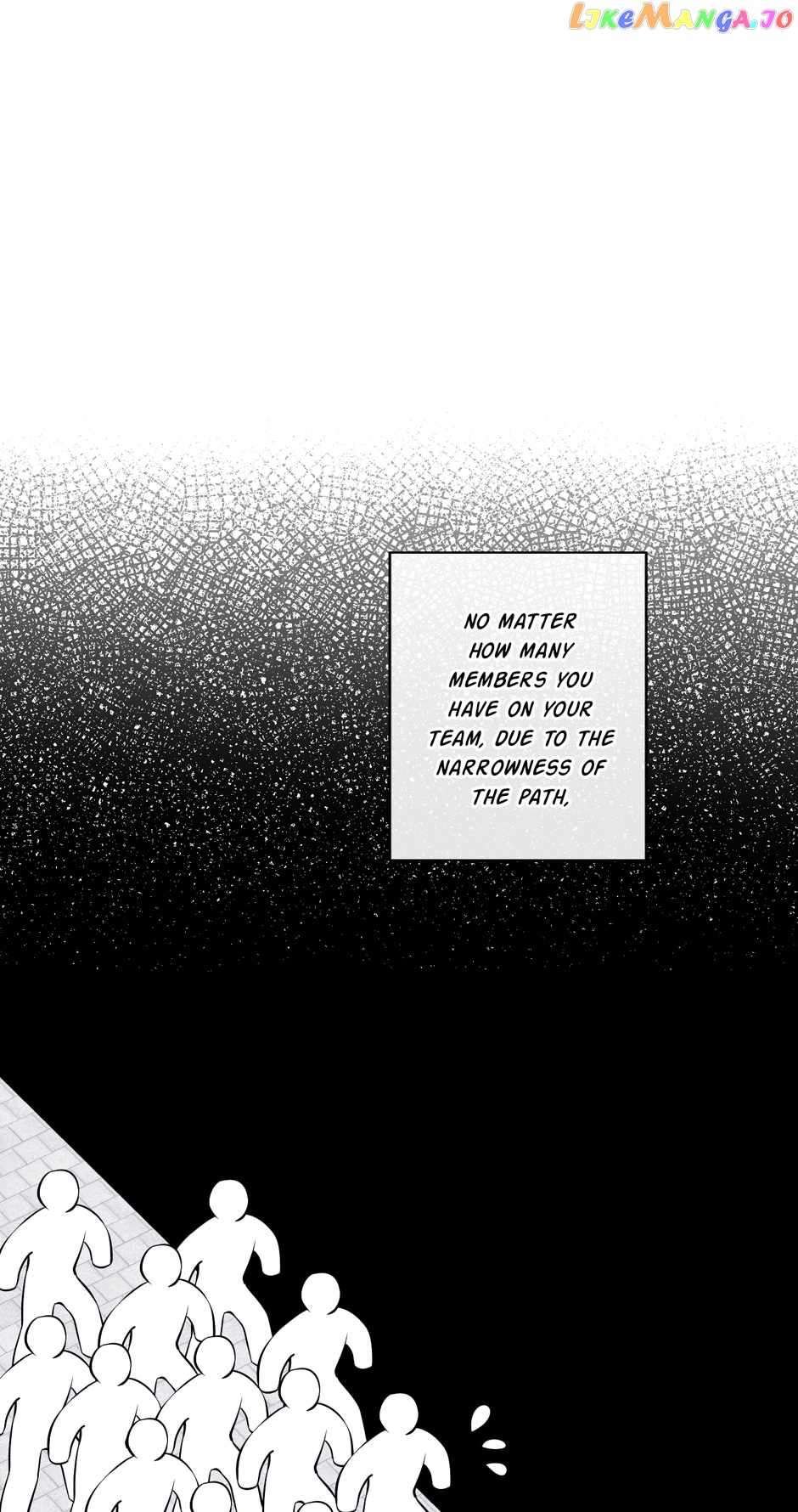 Page 22 of Chapter 157