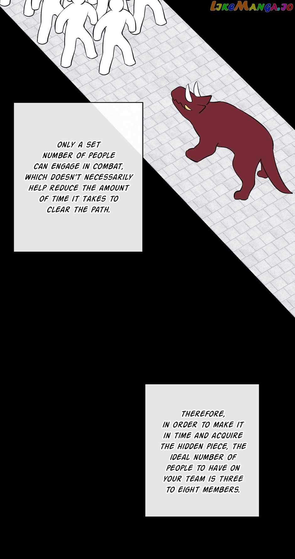 Page 23 of Chapter 157