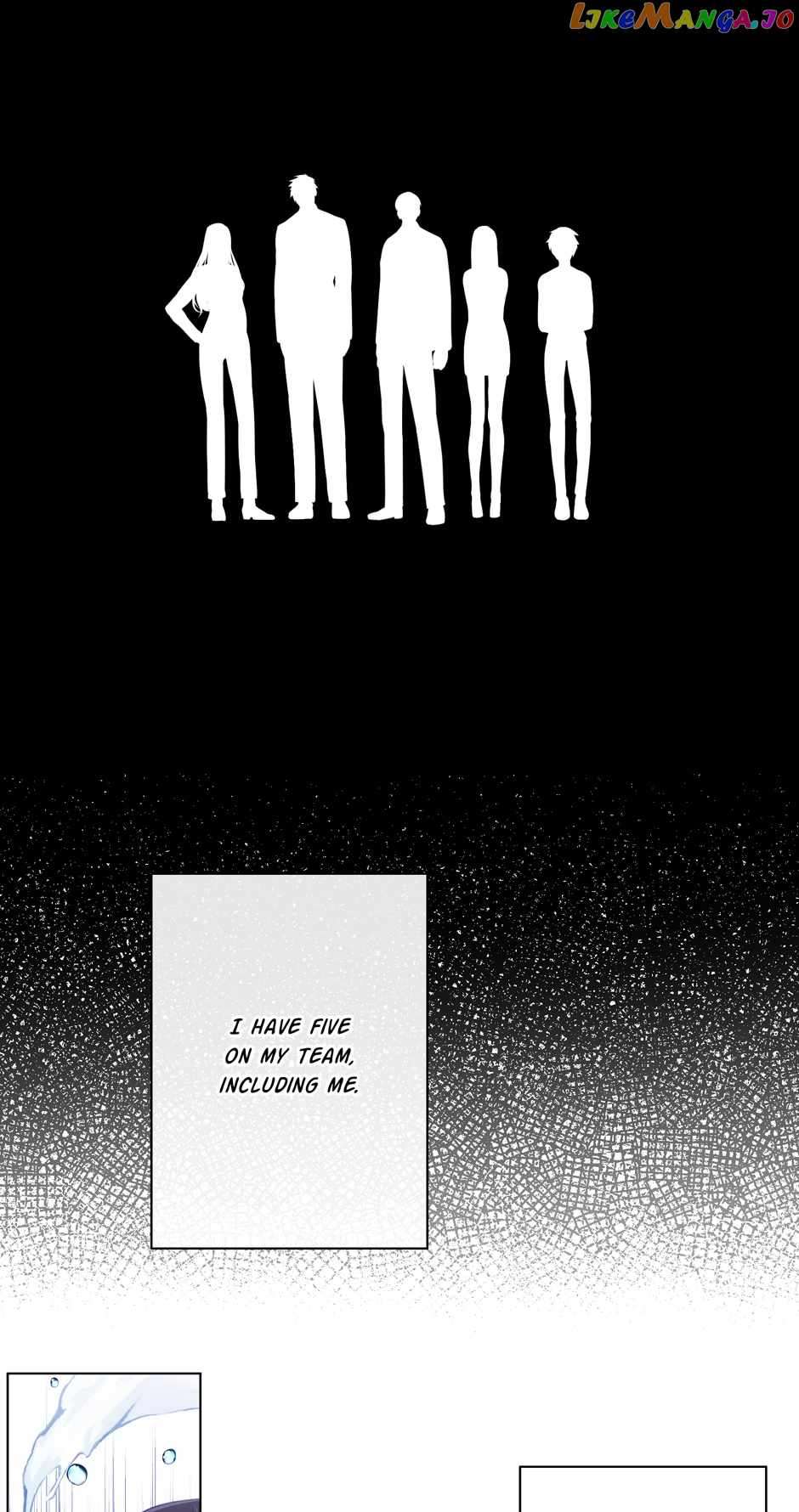 Page 24 of Chapter 157